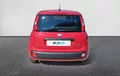 Miniature FIAT PANDINA 1.0 65 ch Hybrid BSG S/S Icône extérieur trois quart arrière droit 946170