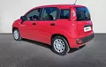 Miniature FIAT PANDINA 1.0 65 ch Hybrid BSG S/S Icône extérieur trois quart arrière gauche 946170
