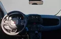 Miniature FIAT PANDINA 1.0 65 ch Hybrid BSG S/S Icône extérieur côté gauche 946170