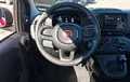Miniature FIAT PANDINA 1.0 65 ch Hybrid BSG S/S Icône photo 9 946170