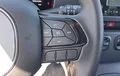 Miniature FIAT PANDINA 1.0 65 ch Hybrid BSG S/S Icône photo 15 946170