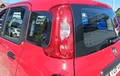 Miniature FIAT PANDINA 1.0 65 ch Hybrid BSG S/S Icône photo 17 946170