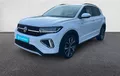 Miniature VOLKSWAGEN T-CROSS 1.0 TSI 116 Start/Stop DSG7 R-Line Edition extérieur trois quart avant gauche 2126274