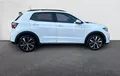 Miniature VOLKSWAGEN T-CROSS 1.0 TSI 116 Start/Stop DSG7 R-Line Edition extérieur côté droit 2126274