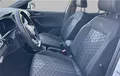 Miniature VOLKSWAGEN T-CROSS 1.0 TSI 116 Start/Stop DSG7 R-Line Edition extérieur trois quart arrière droit 2126274