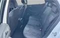 Miniature VOLKSWAGEN T-CROSS 1.0 TSI 116 Start/Stop DSG7 R-Line Edition extérieur arrière 2126274