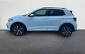 Miniature VOLKSWAGEN T-CROSS 1.0 TSI 116 Start/Stop DSG7 R-Line Edition extérieur trois quart arrière gauche 2126274