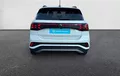 Miniature VOLKSWAGEN T-CROSS 1.0 TSI 116 Start/Stop DSG7 R-Line Edition extérieur côté gauche 2126274