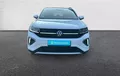 Miniature VOLKSWAGEN T-CROSS 1.0 TSI 116 Start/Stop DSG7 R-Line Edition photo 9 2126274