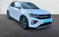 Miniature VOLKSWAGEN T-CROSS 1.0 TSI 116 Start/Stop DSG7 R-Line Edition photo 10 2126274