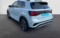 Miniature VOLKSWAGEN T-CROSS 1.0 TSI 116 Start/Stop DSG7 R-Line Edition photo 11 2126274