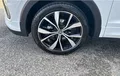 Miniature VOLKSWAGEN T-CROSS 1.0 TSI 116 Start/Stop DSG7 R-Line Edition photo 12 2126274