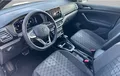 Miniature VOLKSWAGEN T-CROSS 1.0 TSI 116 Start/Stop DSG7 R-Line Edition photo 13 2126274