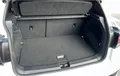 Miniature VOLKSWAGEN T-CROSS 1.0 TSI 116 Start/Stop DSG7 R-Line Edition photo 14 2126274