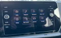 Miniature VOLKSWAGEN T-CROSS 1.0 TSI 116 Start/Stop DSG7 R-Line Edition photo 15 2126274