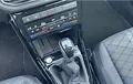 Miniature VOLKSWAGEN T-CROSS 1.0 TSI 116 Start/Stop DSG7 R-Line Edition photo 16 2126274