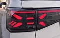 Miniature VOLKSWAGEN T-CROSS 1.0 TSI 116 Start/Stop DSG7 R-Line Edition photo 17 2126274