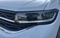 Miniature VOLKSWAGEN T-CROSS 1.0 TSI 116 Start/Stop DSG7 R-Line Edition photo 18 2126274