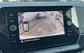 Miniature VOLKSWAGEN T-CROSS 1.0 TSI 116 Start/Stop DSG7 R-Line Edition photo 21 2126274