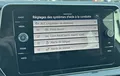 Miniature VOLKSWAGEN T-CROSS 1.0 TSI 116 Start/Stop DSG7 R-Line Edition photo 23 2126274