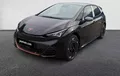 Miniature CUPRA BORN 230 ch - Batterie XL V extérieur trois quart avant gauche 3368