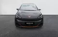 Miniature CUPRA BORN 230 ch - Batterie XL V extérieur avant 3368