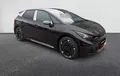 Miniature CUPRA BORN 230 ch - Batterie XL V extérieur trois quart avant droit 3368