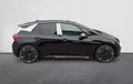 Miniature CUPRA BORN 230 ch - Batterie XL V extérieur côté droit 3368