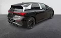 Miniature CUPRA BORN 230 ch - Batterie XL V extérieur trois quart arrière droit 3368