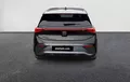 Miniature CUPRA BORN 230 ch - Batterie XL V extérieur arrière 3368