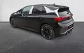 Miniature CUPRA BORN 230 ch - Batterie XL V extérieur trois quart arrière gauche 3368