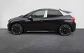 Miniature CUPRA BORN 230 ch - Batterie XL V extérieur côté gauche 3368