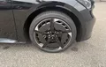 Miniature CUPRA BORN 230 ch - Batterie XL V photo 9 3368