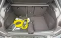 Miniature CUPRA BORN 230 ch - Batterie XL V photo 10 3368