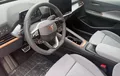 Miniature CUPRA BORN 230 ch - Batterie XL V photo 11 3368