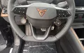 Miniature CUPRA BORN 230 ch - Batterie XL V photo 12 3368