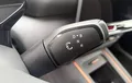 Miniature CUPRA BORN 230 ch - Batterie XL V photo 13 3368