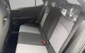 Miniature CUPRA BORN 230 ch - Batterie XL V photo 17 3368
