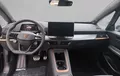 Miniature CUPRA BORN 230 ch - Batterie XL V photo 18 3368
