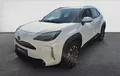 Miniature TOYOTA YARIS CROSS Hybride 130h 2WD Design extérieur trois quart avant gauche 1103203