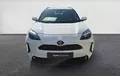 Miniature TOYOTA YARIS CROSS Hybride 130h 2WD Design extérieur avant 1103203