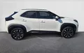Miniature TOYOTA YARIS CROSS Hybride 130h 2WD Design extérieur côté droit 1103203