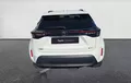 Miniature TOYOTA YARIS CROSS Hybride 130h 2WD Design extérieur arrière 1103203