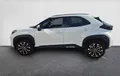 Miniature TOYOTA YARIS CROSS Hybride 130h 2WD Design extérieur côté gauche 1103203