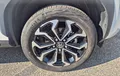 Miniature TOYOTA YARIS CROSS Hybride 130h 2WD Design photo 9 1103203