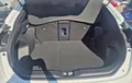 Miniature TOYOTA YARIS CROSS Hybride 130h 2WD Design photo 10 1103203