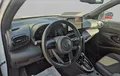 Miniature TOYOTA YARIS CROSS Hybride 130h 2WD Design photo 11 1103203