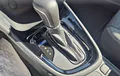 Miniature TOYOTA YARIS CROSS Hybride 130h 2WD Design photo 13 1103203