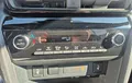 Miniature TOYOTA YARIS CROSS Hybride 130h 2WD Design photo 14 1103203