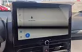 Miniature TOYOTA YARIS CROSS Hybride 130h 2WD Design photo 15 1103203